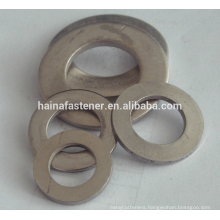 Stainless Steel 304/316 Flat Washer, m5 flat washer stainless steel